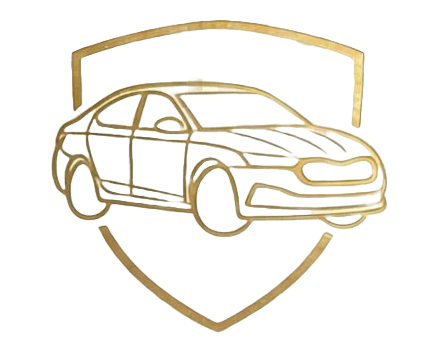 Instant form site logo